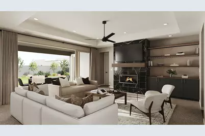 Hera Heights #104, Hurricane, UT 84737 - Photo 8