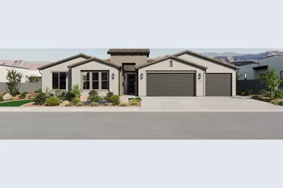 Hera Heights #104, Hurricane, UT 84737 - Photo 4