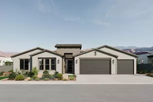 Hera Heights, Hurricane, UT 84737 - Photo 4