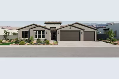 Hera Heights #104, Hurricane, UT 84737 - Photo 4