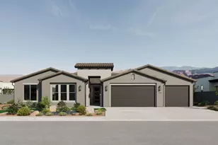 Hera Heights, Hurricane, UT 84737 - Photo 4