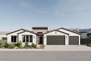 Hera Heights, Hurricane, UT 84737 - Photo 1