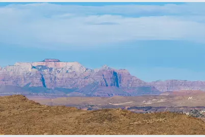 Hera Heights #104, Hurricane, UT 84737 - Photo 12
