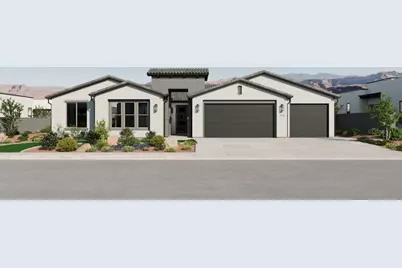 Hera Heights #104, Hurricane, UT 84737 - Photo 2