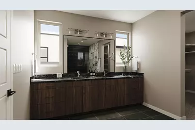 Hera Heights #104, Hurricane, UT 84737 - Photo 16