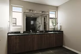 Hera Heights, Hurricane, UT 84737 - Photo 16