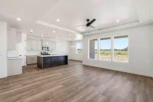 4923 N 10 E, Enoch, UT 84721 - Photo 2