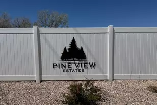 4923 N 10 E, Enoch, UT 84721 - Photo 46