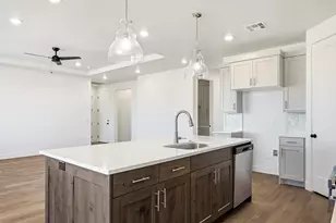 4923 N 10 E, Enoch, UT 84721 - Photo 10