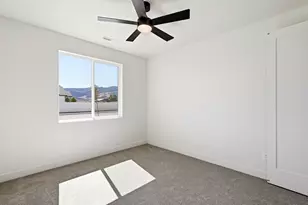 4923 N 10 E, Enoch, UT 84721 - Photo 26