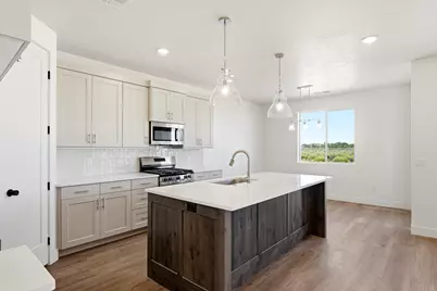 4923 N 10 E, Enoch, UT 84721 - Photo 6