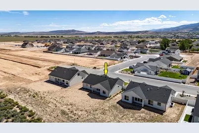 4923 N 10 E, Enoch, UT 84721 - Photo 44