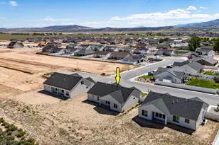 4923 N 10 E, Enoch, UT 84721 - Photo 44