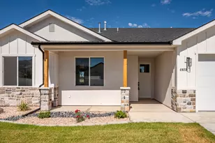 4923 N 10 E, Enoch, UT 84721 - Photo 38