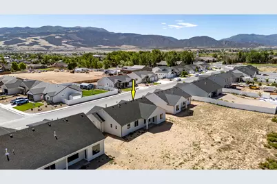 4923 N 10 E, Enoch, UT 84721 - Photo 42