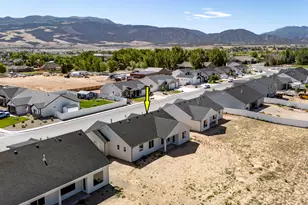 4923 N 10 E, Enoch, UT 84721 - Photo 42