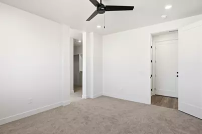 4923 N 10 E, Enoch, UT 84721 - Photo 18