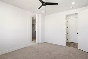 4923 N 10 E, Enoch, UT 84721 - Photo 18