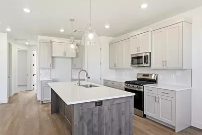 4923 N 10 E, Enoch, UT 84721 - Photo 8