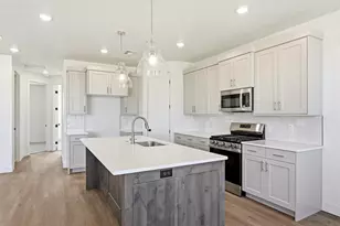 4923 N 10 E, Enoch, UT 84721 - Photo 8