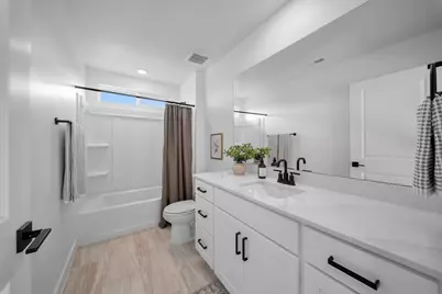 1868 S Forbidding Way #4304, Washington, UT 84780 - Photo 28