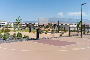1868 S Forbidding Wy, Washington, UT 84780 - Photo 62