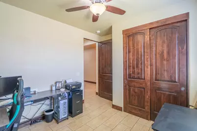 576 N Sun Rock Way, Washington, UT 84780 - Photo 20