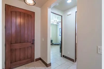 576 N Sun Rock Way, Washington, UT 84780 - Photo 18