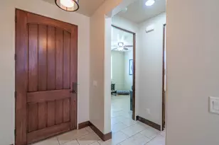 576 N Sun Rock Way, Washington, UT 84780 - Photo 18