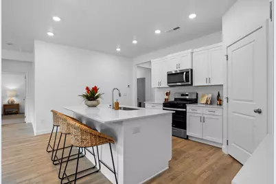 1639 S Sinawava Dr #4165, Washington, UT 84780 - Photo 18