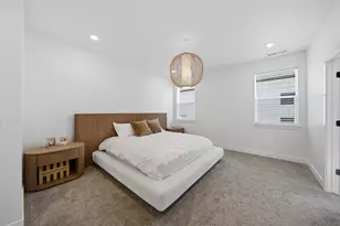 6144 S Kelly Ln, Saint George, UT 84790 - Photo 6