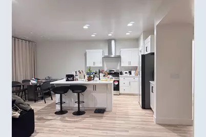 6189 S White Bee Cir, Saint George, UT 84790 - Photo 4
