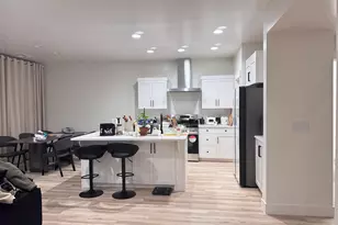 6189 S White Bee Cir, Saint George, UT 84790 - Photo 4
