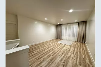 6189 S White Bee Cir, Saint George, UT 84790 - Photo 2