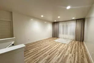 6189 S White Bee Cir, Saint George, UT 84790 - Photo 2