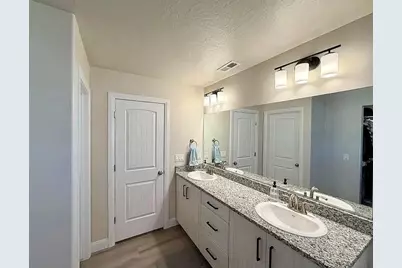 668 E Fiddlers Cove Dr #8, Cedar City, UT 84721 - Photo 26