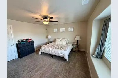 668 E Fiddlers Cove Dr #8, Cedar City, UT 84721 - Photo 24