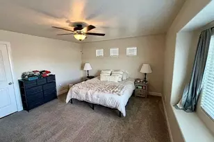 668 E Fiddlers Cove Dr, Cedar City, UT 84721 - Photo 24