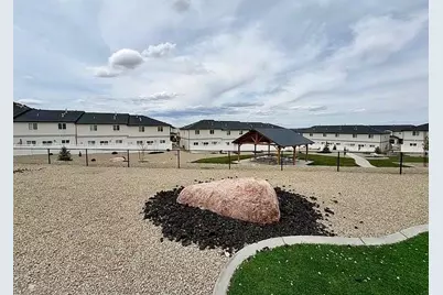668 E Fiddlers Cove Dr #8, Cedar City, UT 84721 - Photo 34
