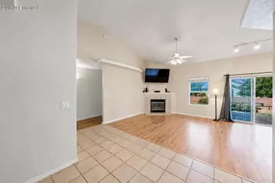 2540 W 150 S, Hurricane, UT 84737 - Photo 4