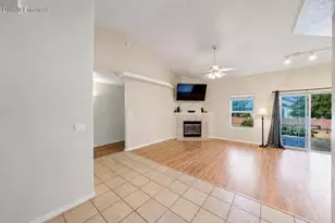 2540 W 150 S, Hurricane, UT 84737 - Photo 4