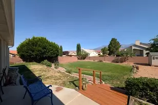 2540 W 150 S, Hurricane, UT 84737 - Photo 20