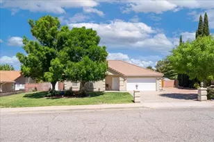 2540 W 150 S, Hurricane, UT 84737 - Photo 2