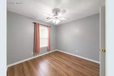 2540 W 150 S, Hurricane, UT 84737 - Photo 14
