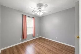 2540 W 150 S, Hurricane, UT 84737 - Photo 14