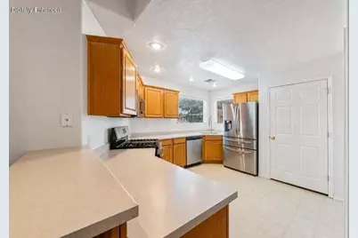 2540 W 150 S, Hurricane, UT 84737 - Photo 6