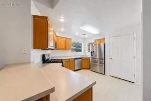 2540 W 150 S, Hurricane, UT 84737 - Photo 6