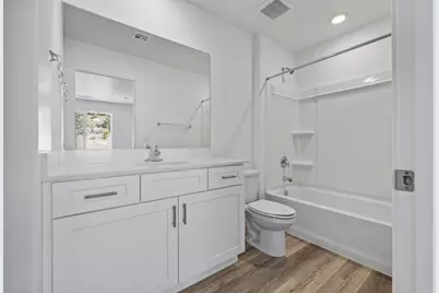 2203 S Wolverine Way #2457, Washington, UT 84780 - Photo 34