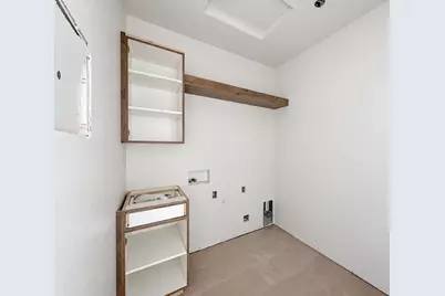 4502 W 100 N #Lot 198, Cedar City, UT 84720 - Photo 18