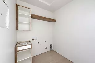 4502 W 100 N, Cedar City, UT 84720 - Photo 18